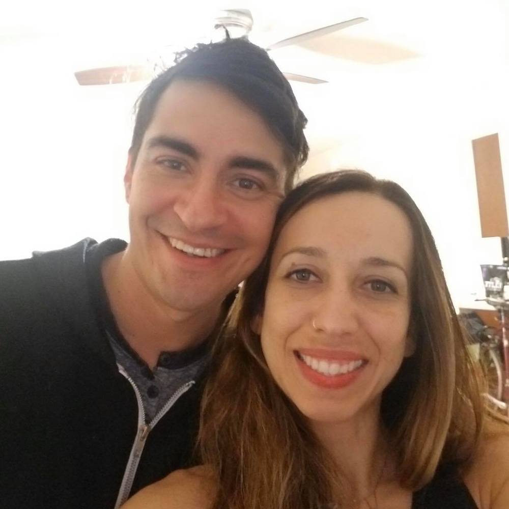 Meet your Posher, Paul